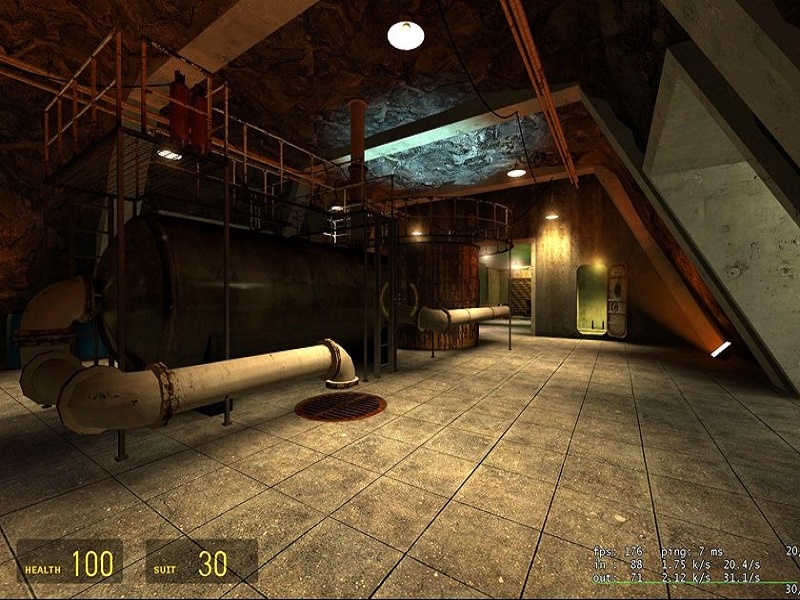 dm_striker