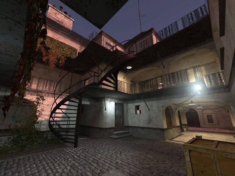 dm_balcony