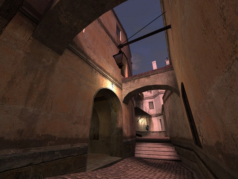 dm_balcony