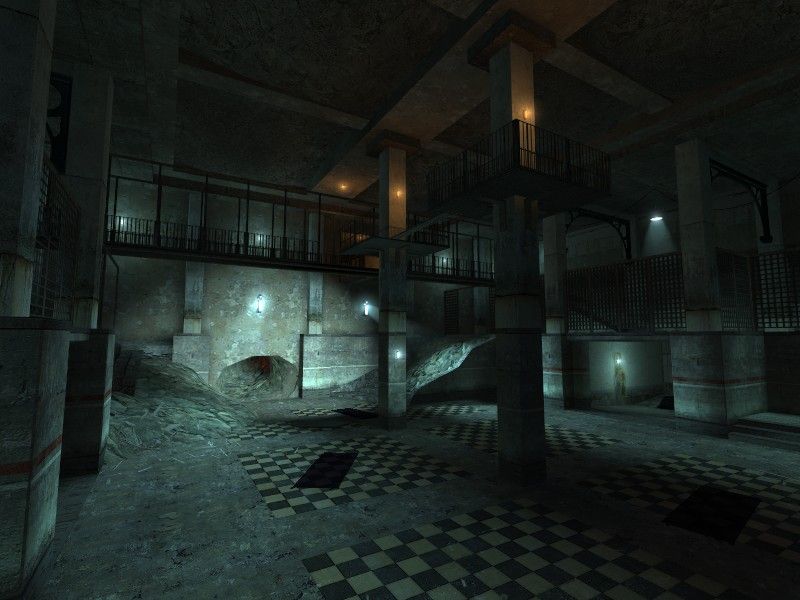 dm_prisonriot2