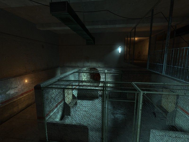dm_prisonriot2