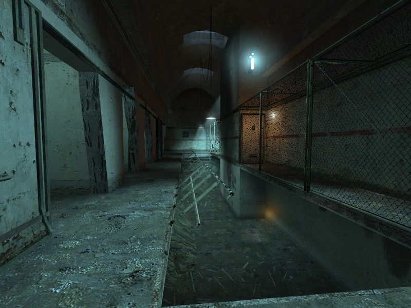 dm_prisonriot2