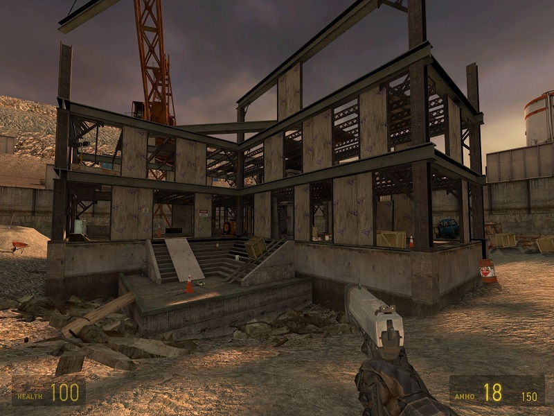 dm_construction