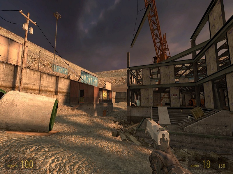 dm_construction