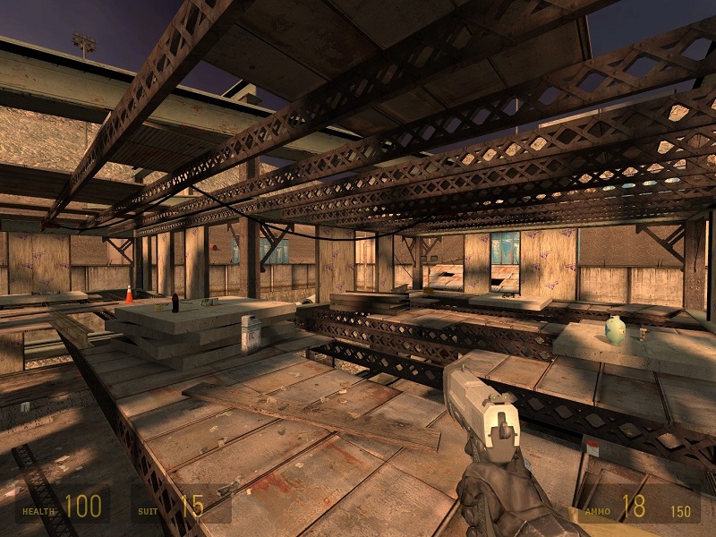 dm_construction