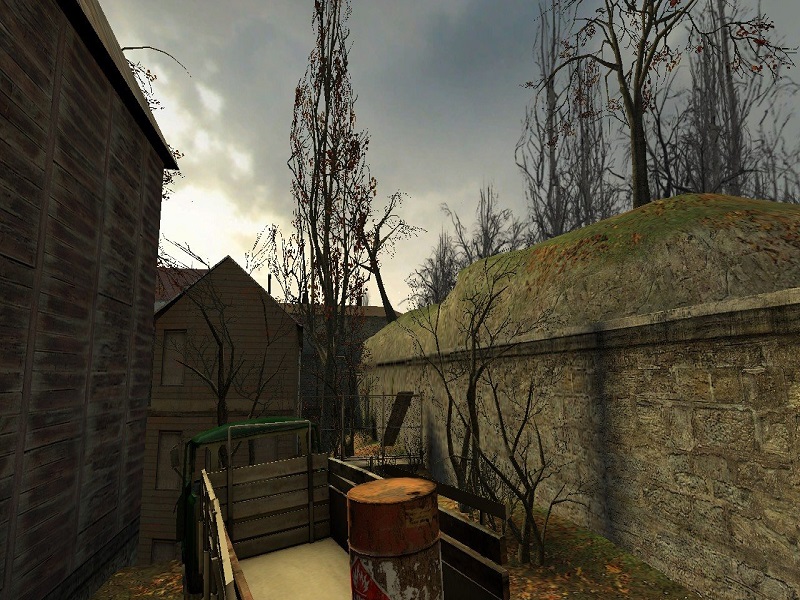 dm_outlying_v2