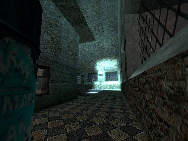 dm_insomnia_v1