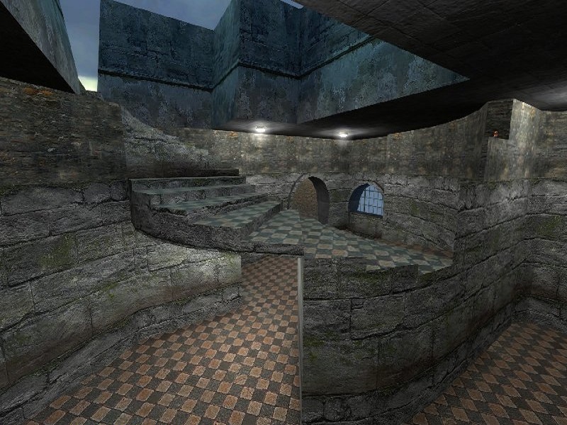 dm_insomnia_v1