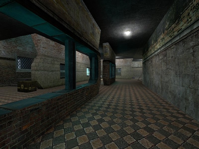 dm_insomnia_v1