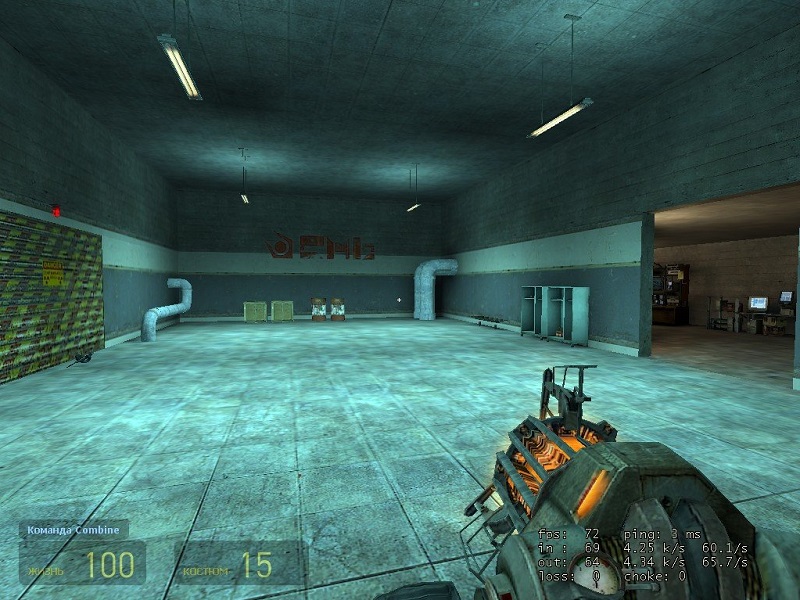 dm_lab_b3