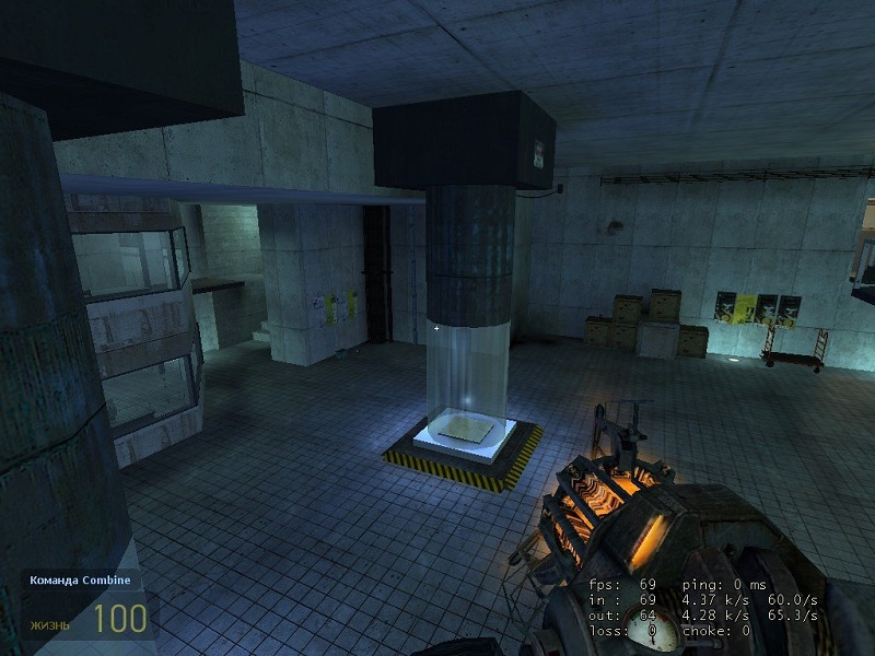 dm_lab_b3
