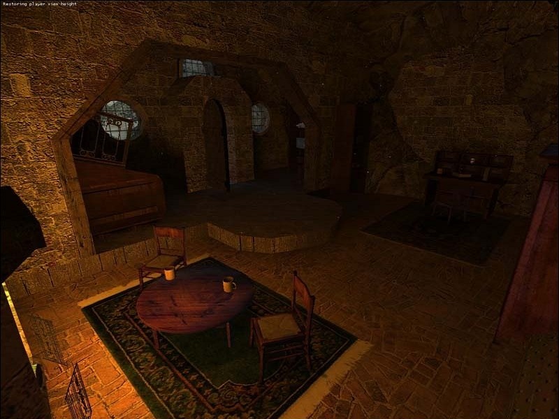 dm_narnia_hunting_grounds_v5