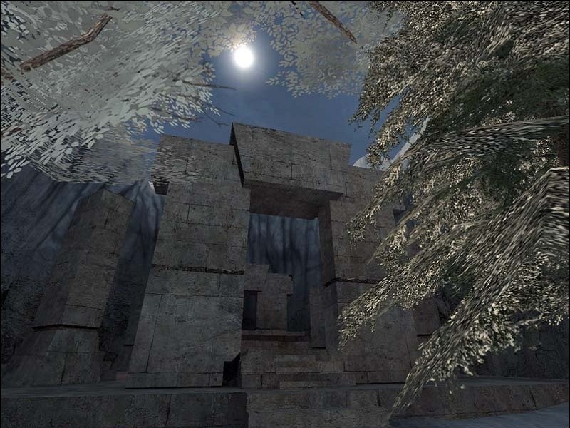 dm_narnia_hunting_grounds_v5