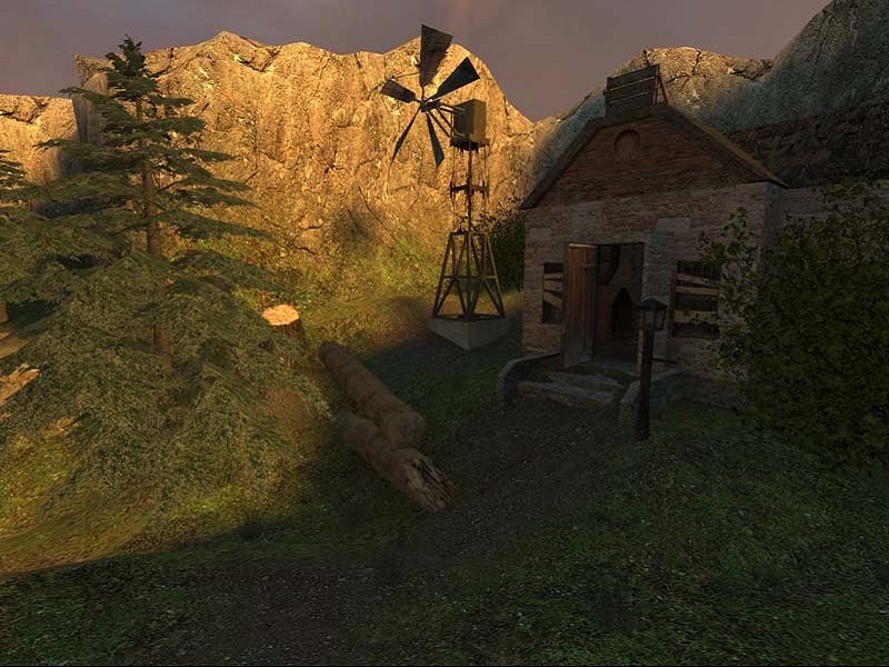 dm_forest_vendetta_v1