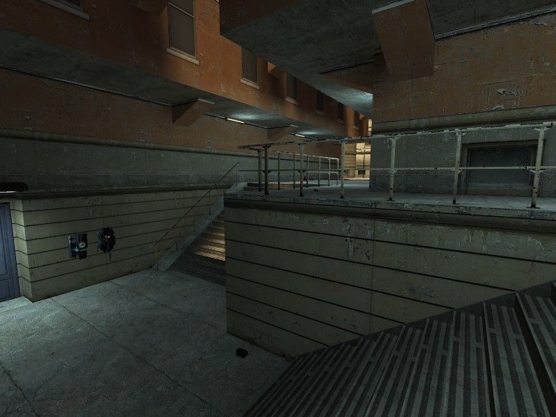 dm_resident_r1