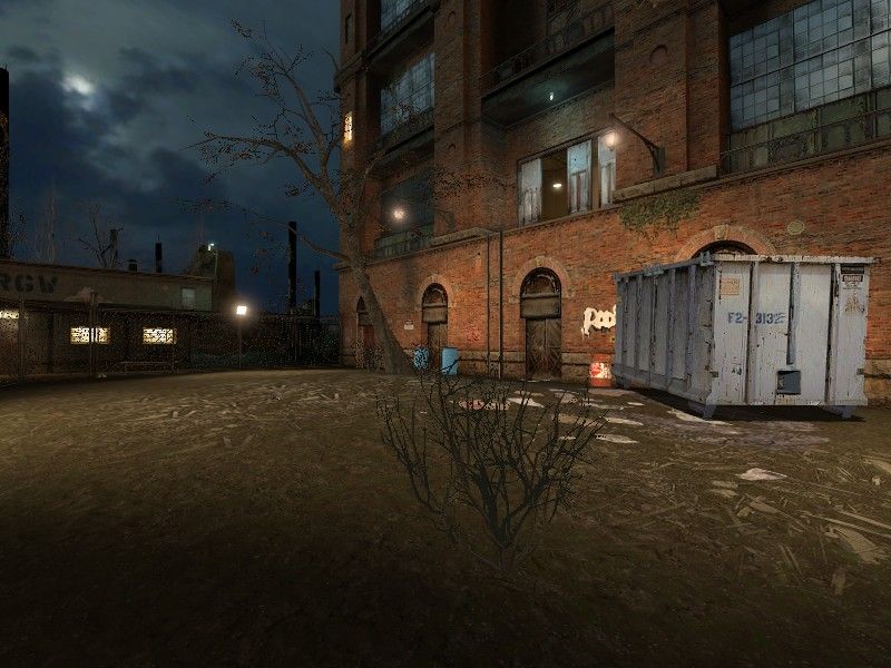dm_resistance_r1