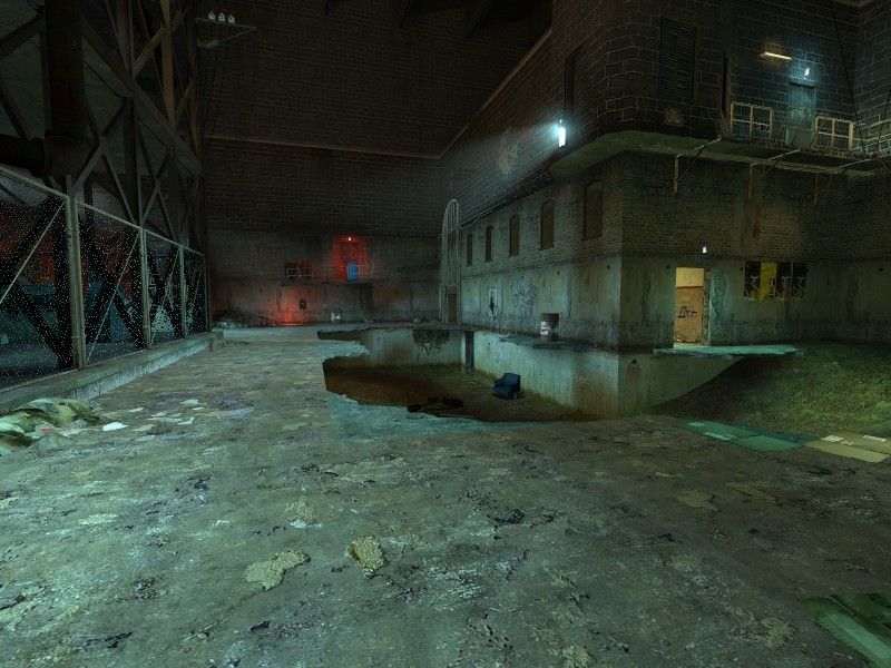 dm_resistance_r1