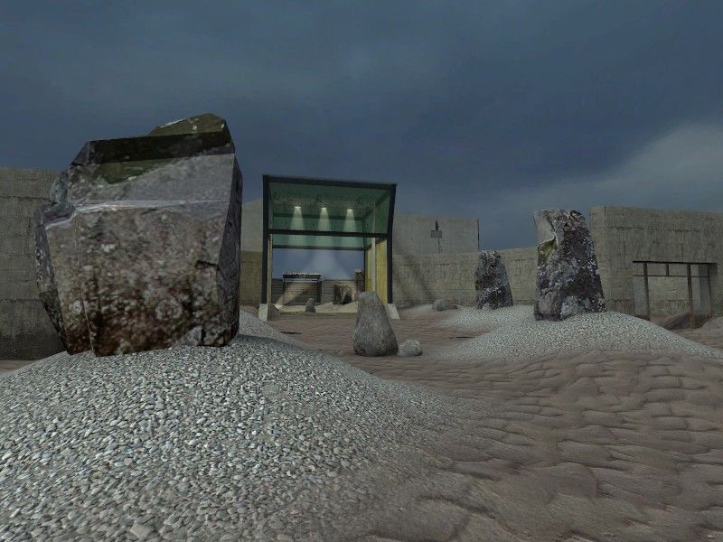 dm_sandtrap_r1