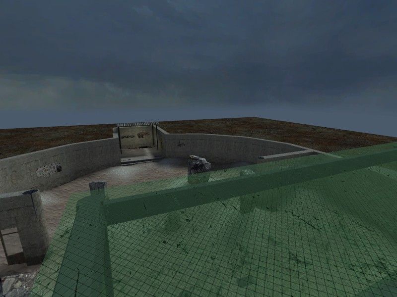 dm_sandtrap_r1