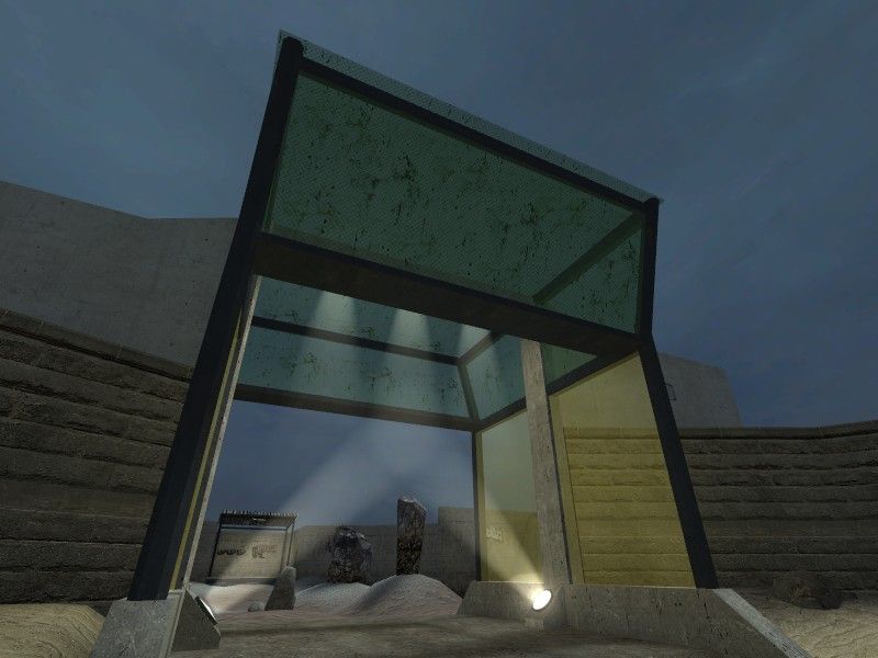 dm_sandtrap_r1