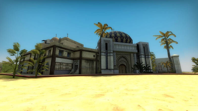 hg_paradise