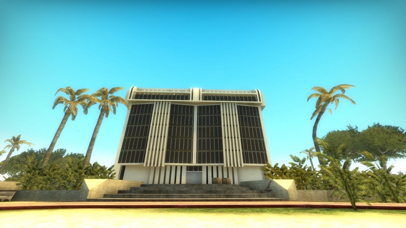 hg_paradise
