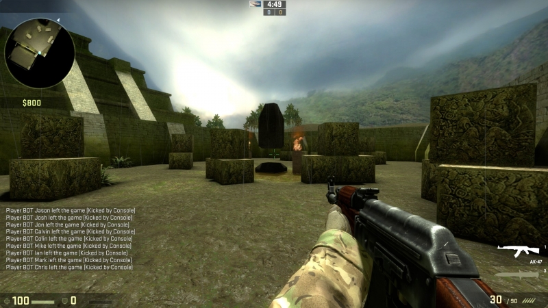 aim_aztec_2016