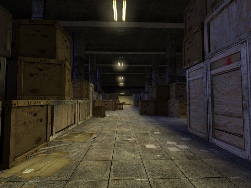 dm_stalkyard