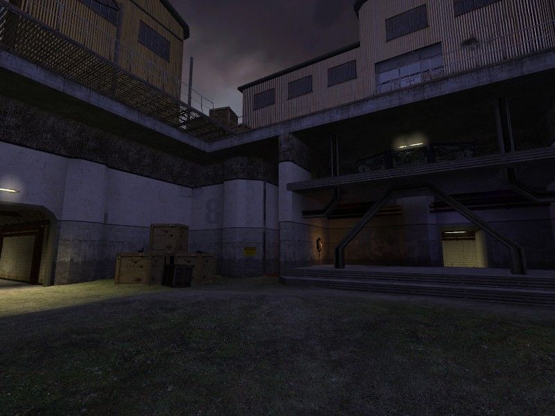 dm_stalkyard