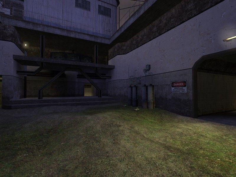 dm_stalkyard