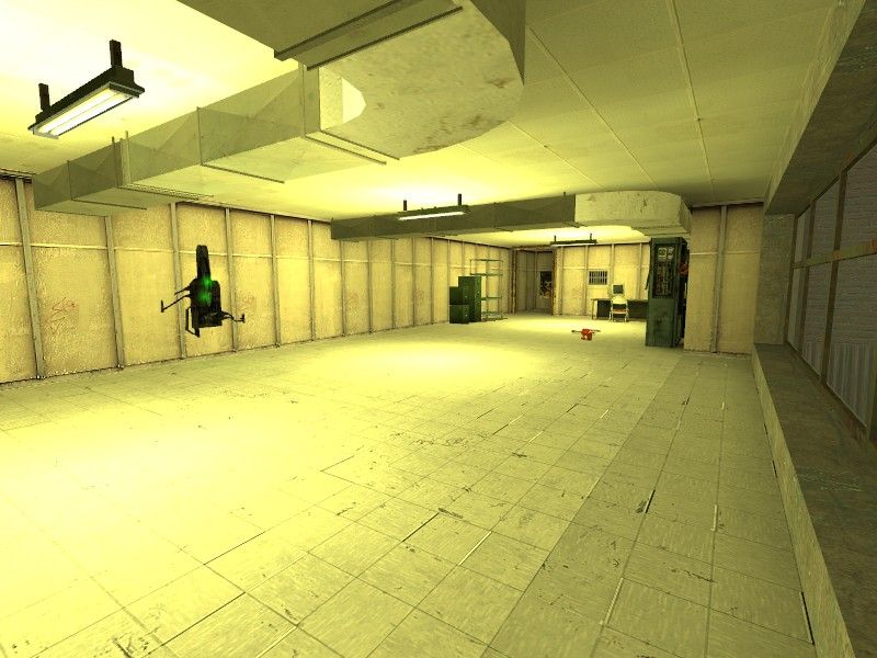 dm_substorage
