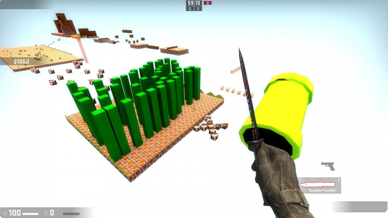 mg_Mario_Course_V2