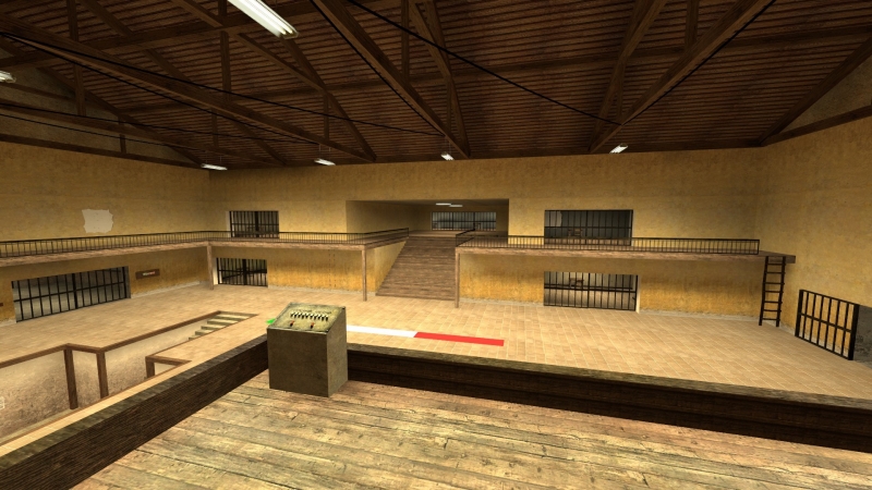 jb_italia_revamp_b4