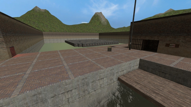 jb_italia_revamp_b4
