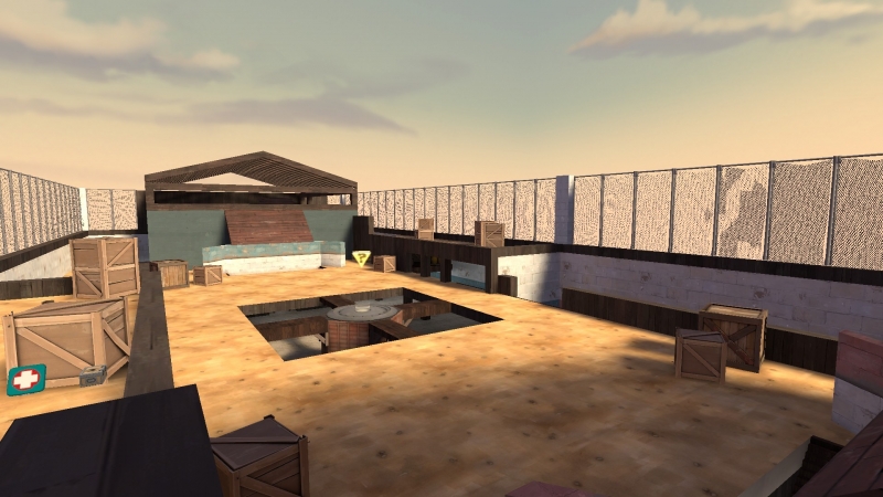 koth_tetrapass