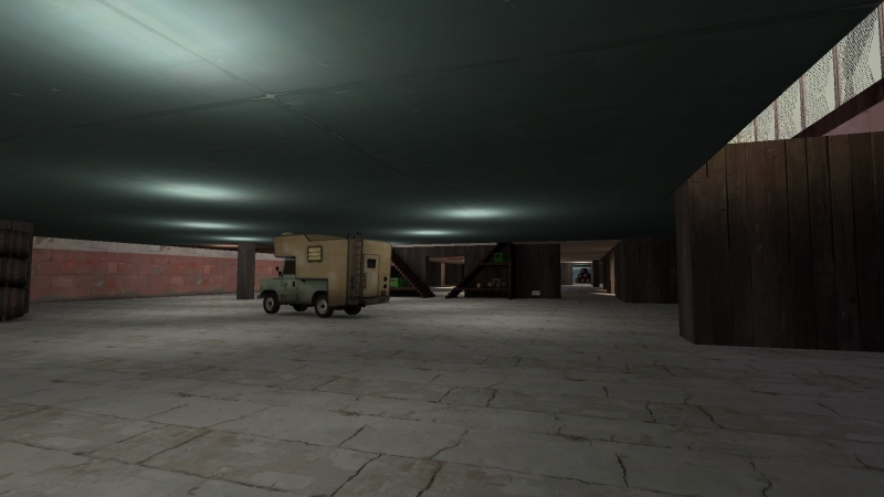 koth_tetrapass