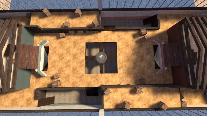 koth_tetrapass