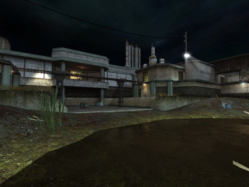 dm_swamplight_f...