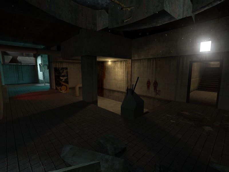 dm_swamplight_final