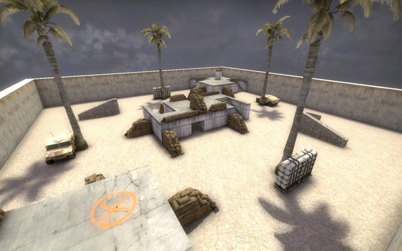 awp_comeback_fix