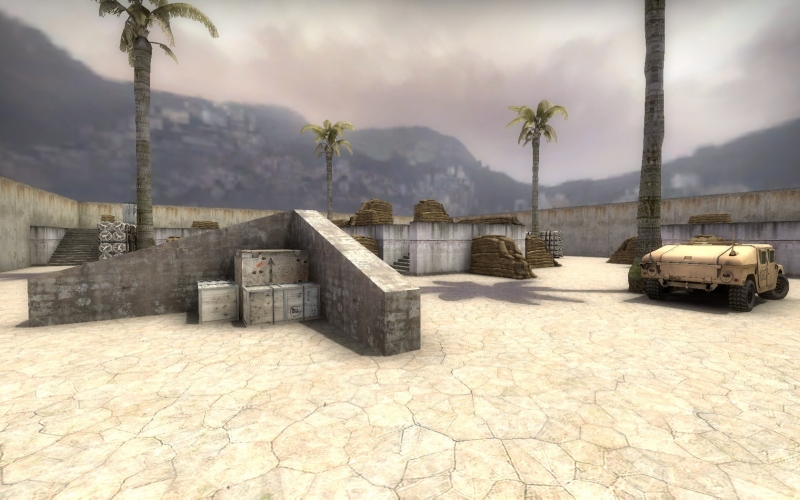 awp_comeback_fix