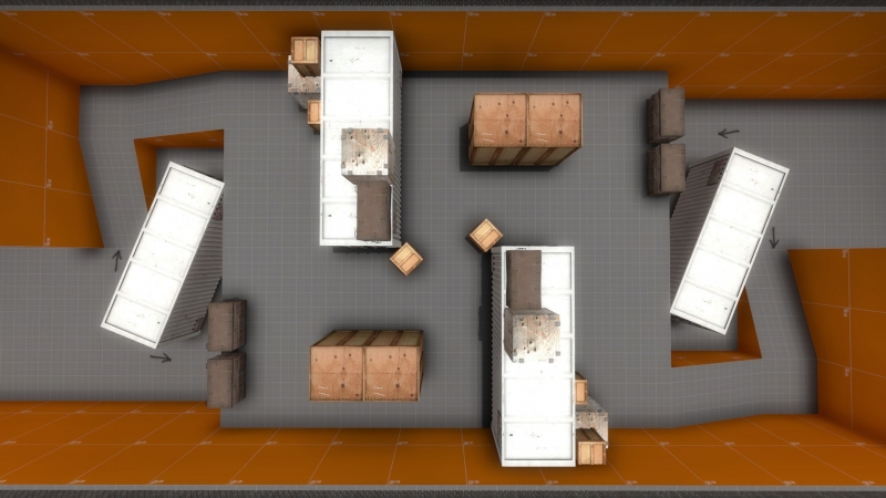GG_SD_TEXTURE1