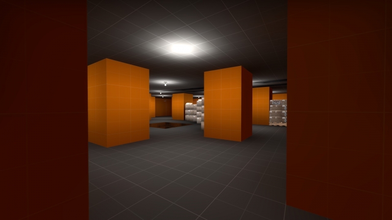 GG_SD_TEXTURE1