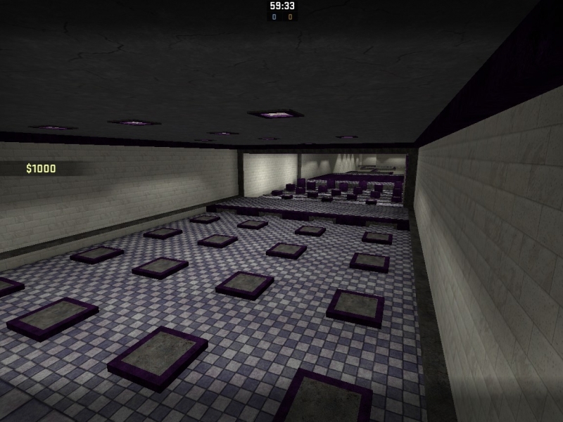 mg_jump_obstacl...
