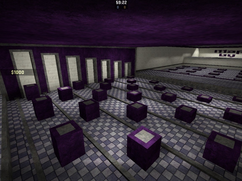 mg_jump_obstacles_course_v3