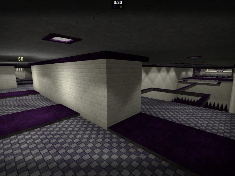 mg_jump_obstacles_course_v3