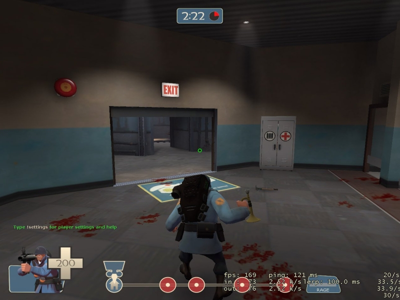 Battle Pack