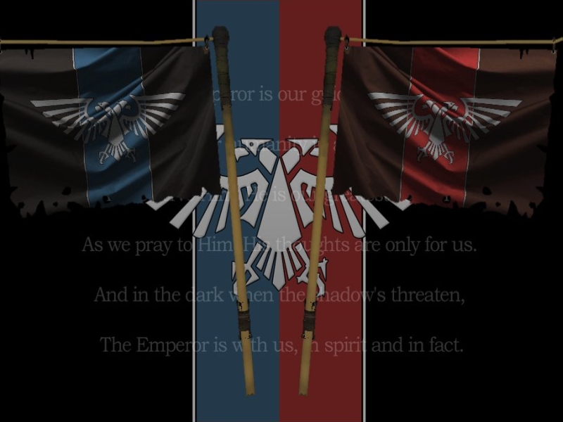 HD Flags