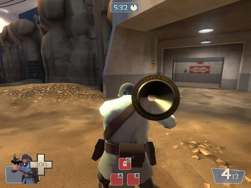 Noob Tube