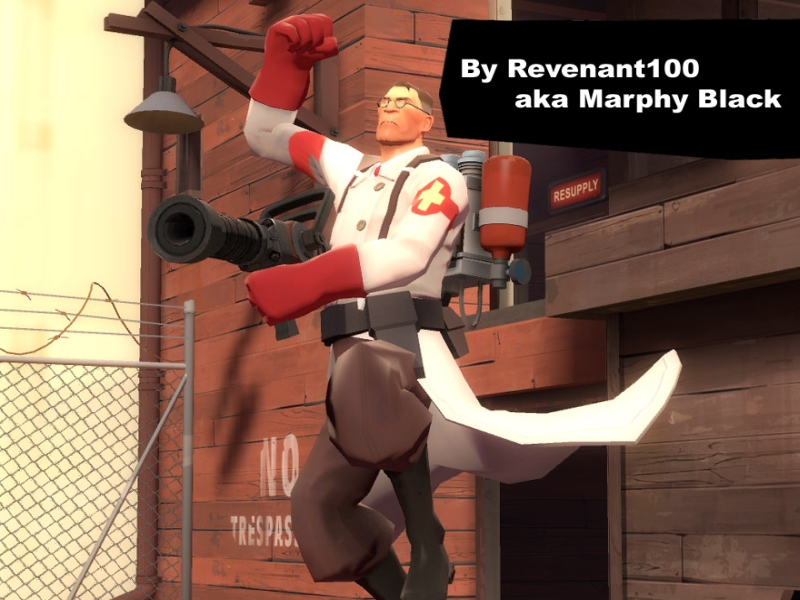 Beta Medic